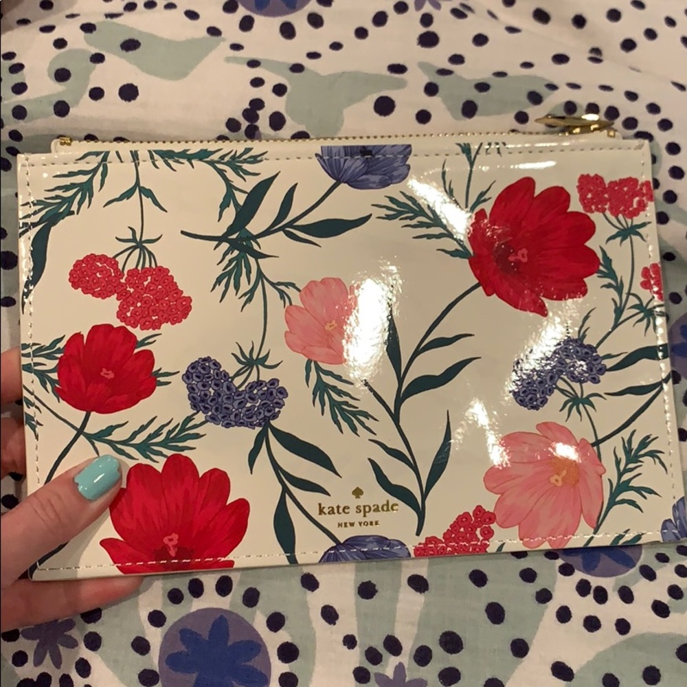 KATE SPADE SET - Picture 3 of 6